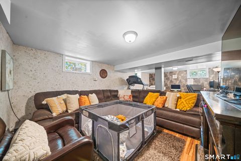 Tiny photo for 21 Highland Avenue, East Haven, CT 06512 (MLS # 24170192)