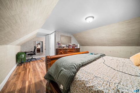 Tiny photo for 21 Highland Avenue, East Haven, CT 06512 (MLS # 24170192)
