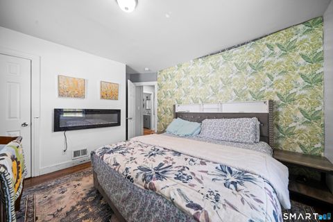 Tiny photo for 21 Highland Avenue, East Haven, CT 06512 (MLS # 24170192)