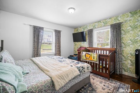 Tiny photo for 21 Highland Avenue, East Haven, CT 06512 (MLS # 24170192)
