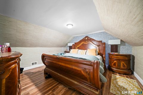 Tiny photo for 21 Highland Avenue, East Haven, CT 06512 (MLS # 24170192)