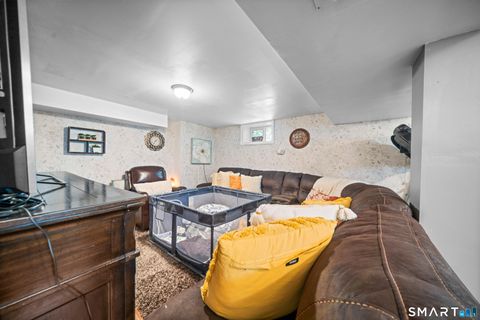 Tiny photo for 21 Highland Avenue, East Haven, CT 06512 (MLS # 24170192)