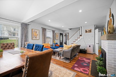 Tiny photo for 21 Highland Avenue, East Haven, CT 06512 (MLS # 24170192)