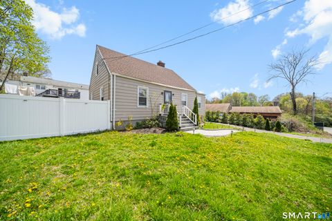Tiny photo for 21 Highland Avenue, East Haven, CT 06512 (MLS # 24170192)