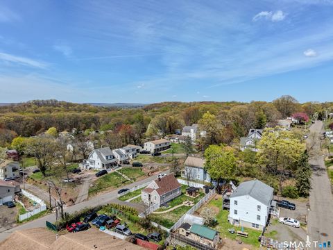 Tiny photo for 21 Highland Avenue, East Haven, CT 06512 (MLS # 24170192)