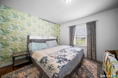 Tiny photo for 21 Highland Avenue, East Haven, CT 06512 (MLS # 24170192)