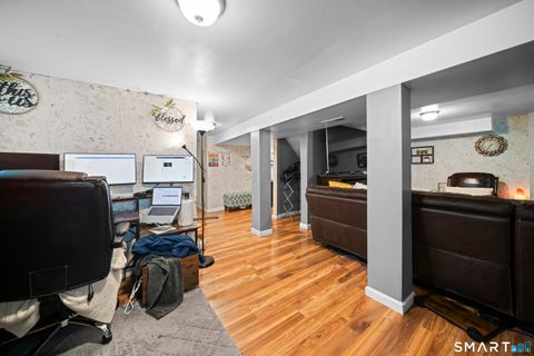 Tiny photo for 21 Highland Avenue, East Haven, CT 06512 (MLS # 24170192)