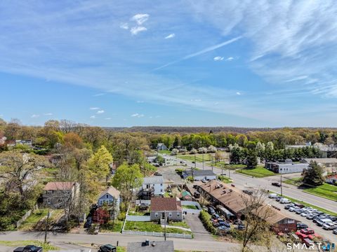 Tiny photo for 21 Highland Avenue, East Haven, CT 06512 (MLS # 24170192)