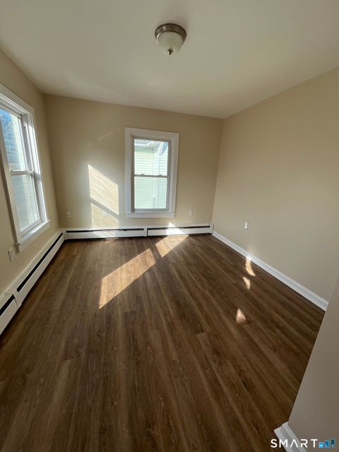 Tiny photo for 400 S. Main Street, New Britain, CT 06053 (MLS # 24149587)