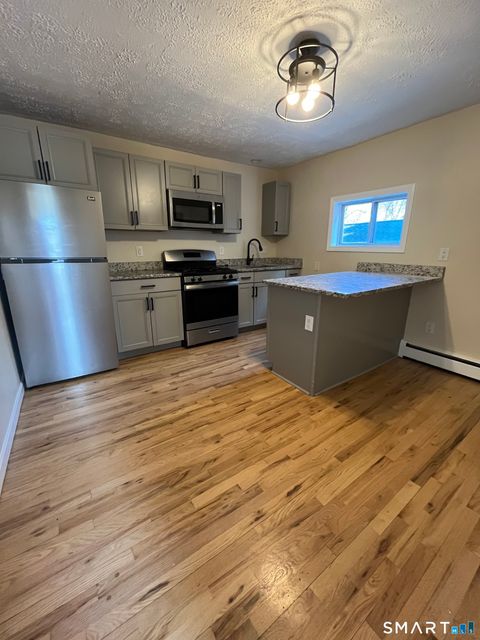 Photo of 400 S. Main Street, New Britain, CT 06053 (MLS # 24149587)