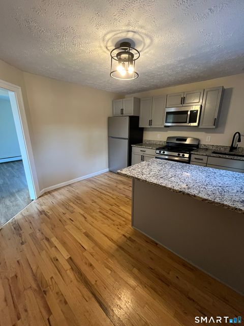 Tiny photo for 400 S. Main Street, New Britain, CT 06053 (MLS # 24149587)