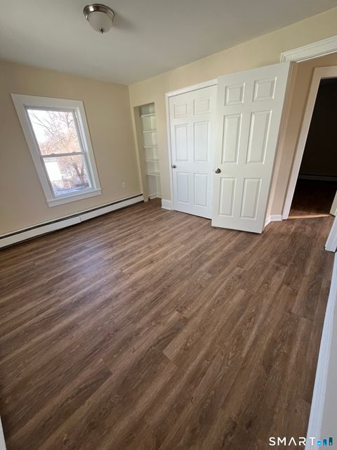 Tiny photo for 400 S. Main Street, New Britain, CT 06053 (MLS # 24149587)