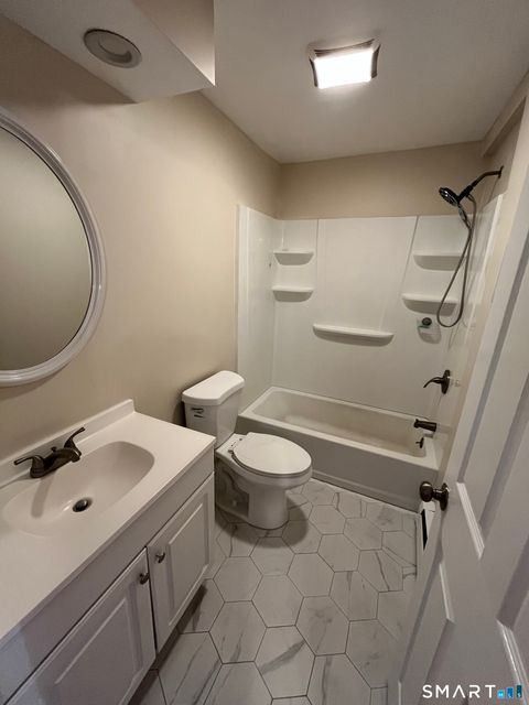 Tiny photo for 400 S. Main Street, New Britain, CT 06053 (MLS # 24149587)