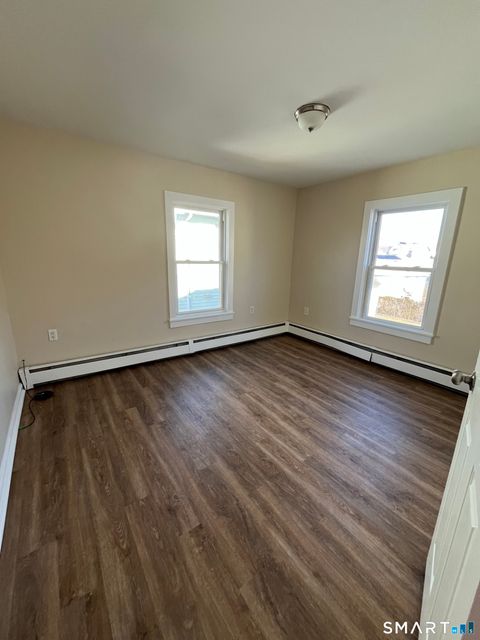 Tiny photo for 400 S. Main Street, New Britain, CT 06053 (MLS # 24149587)