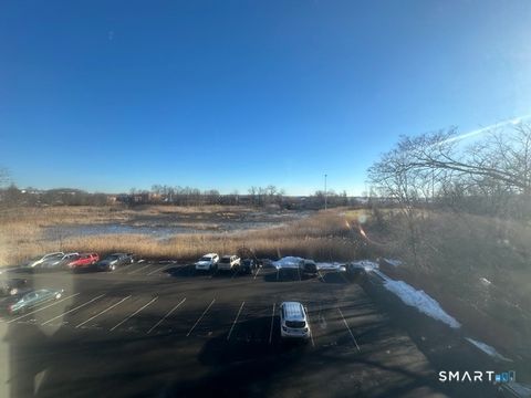 Tiny photo for 1168 Main Street #C9, Stratford, CT 06615 (MLS # 24147987)