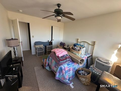 Tiny photo for 1168 Main Street #C9, Stratford, CT 06615 (MLS # 24147987)