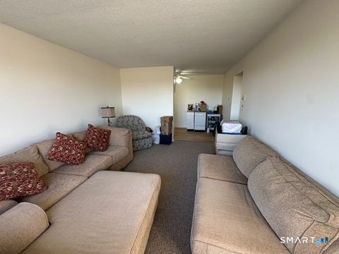 Tiny photo for 1168 Main Street #C9, Stratford, CT 06615 (MLS # 24147987)