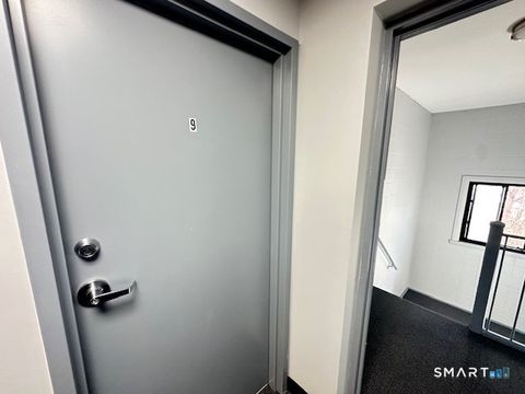 Tiny photo for 1168 Main Street #C9, Stratford, CT 06615 (MLS # 24147987)