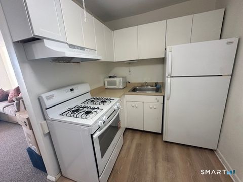 Tiny photo for 1168 Main Street #C9, Stratford, CT 06615 (MLS # 24147987)