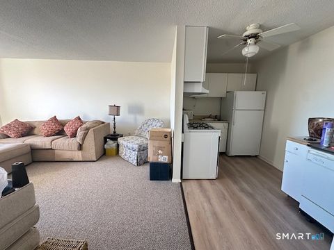 Tiny photo for 1168 Main Street #C9, Stratford, CT 06615 (MLS # 24147987)