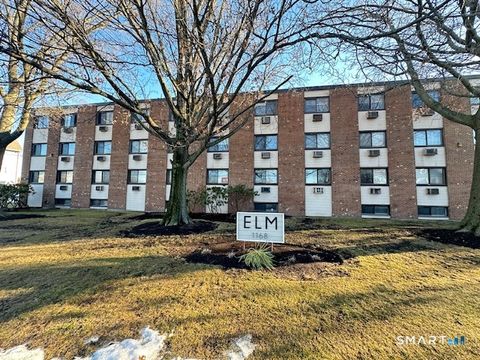 Photo of 1168 Main Street #C9, Stratford, CT 06615 (MLS # 24147987)