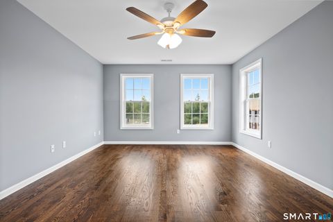 Tiny photo for Bristol, CT 06010 (MLS # 24157316)