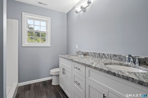 Tiny photo for Bristol, CT 06010 (MLS # 24157316)