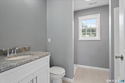 Tiny photo for Bristol, CT 06010 (MLS # 24157316)