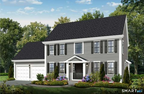 Photo of Bristol, CT 06010 (MLS # 24157316)