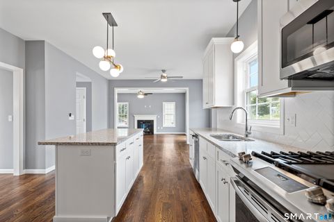 Tiny photo for Bristol, CT 06010 (MLS # 24157316)