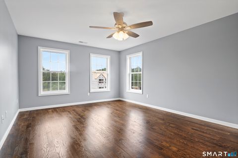 Tiny photo for Bristol, CT 06010 (MLS # 24157316)