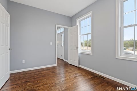 Tiny photo for Bristol, CT 06010 (MLS # 24157316)