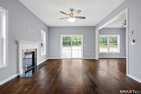 Tiny photo for Bristol, CT 06010 (MLS # 24157316)