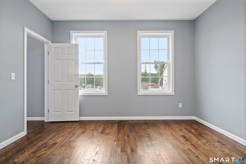 Tiny photo for Bristol, CT 06010 (MLS # 24157316)