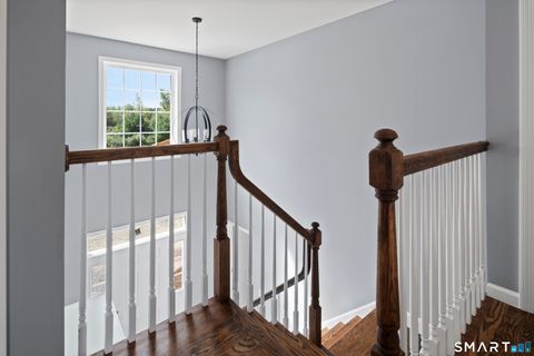 Tiny photo for Bristol, CT 06010 (MLS # 24157316)