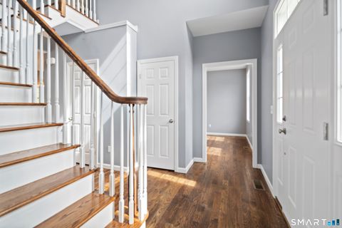 Tiny photo for Bristol, CT 06010 (MLS # 24157316)