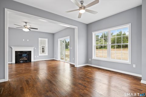 Tiny photo for Bristol, CT 06010 (MLS # 24157316)