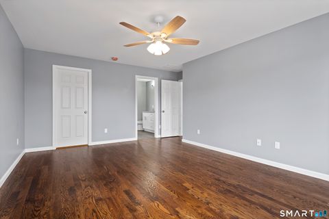 Tiny photo for Bristol, CT 06010 (MLS # 24157316)