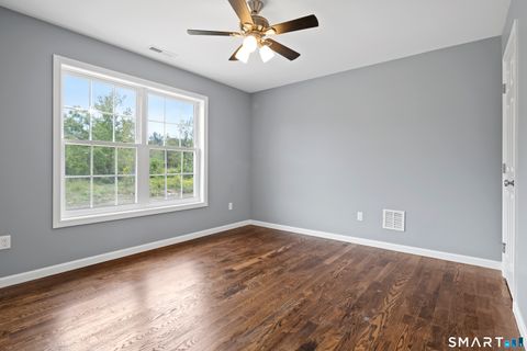Tiny photo for Bristol, CT 06010 (MLS # 24157316)