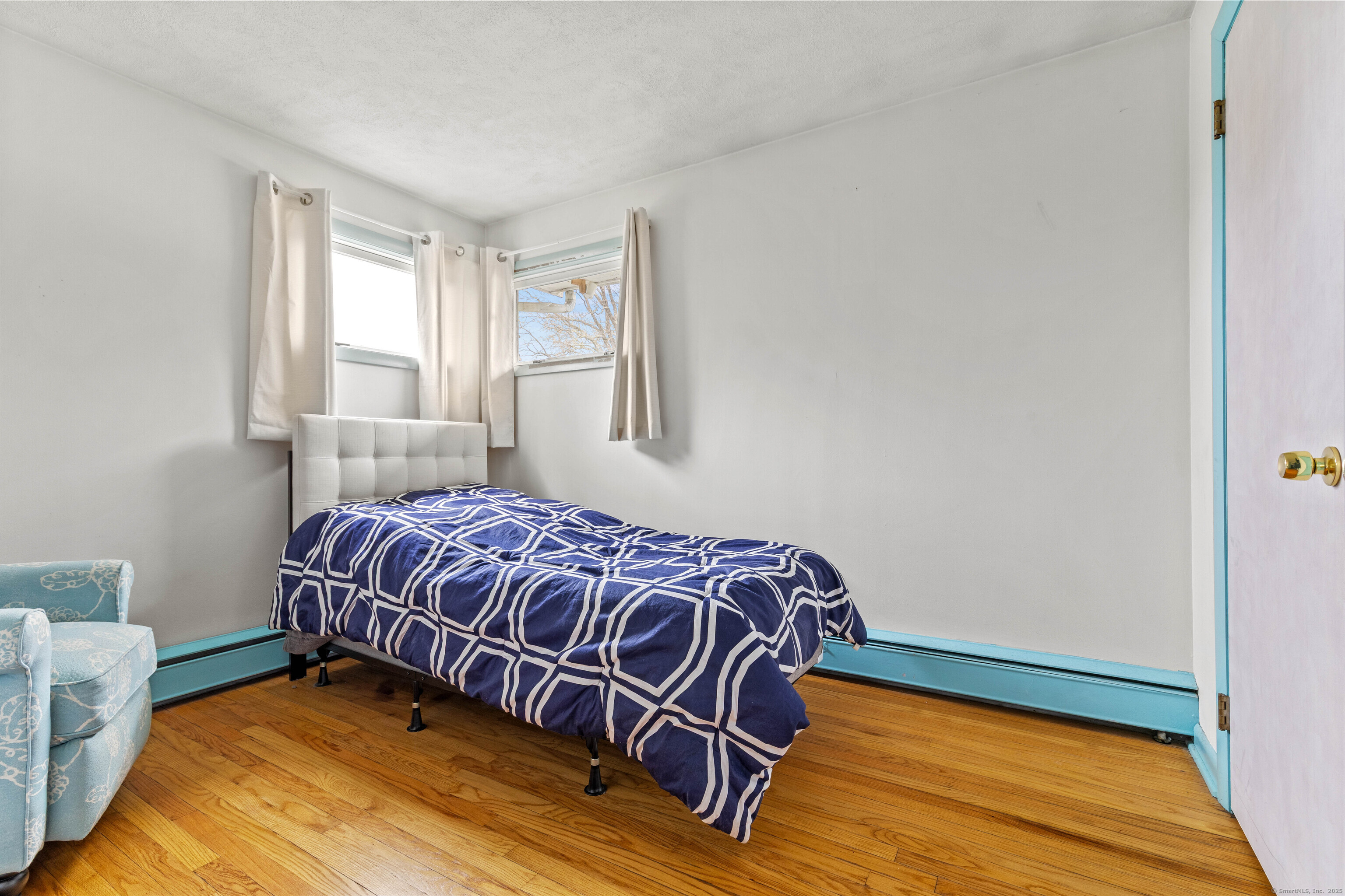 13 Ridgewood Drive, Norwich, Connecticut image 24