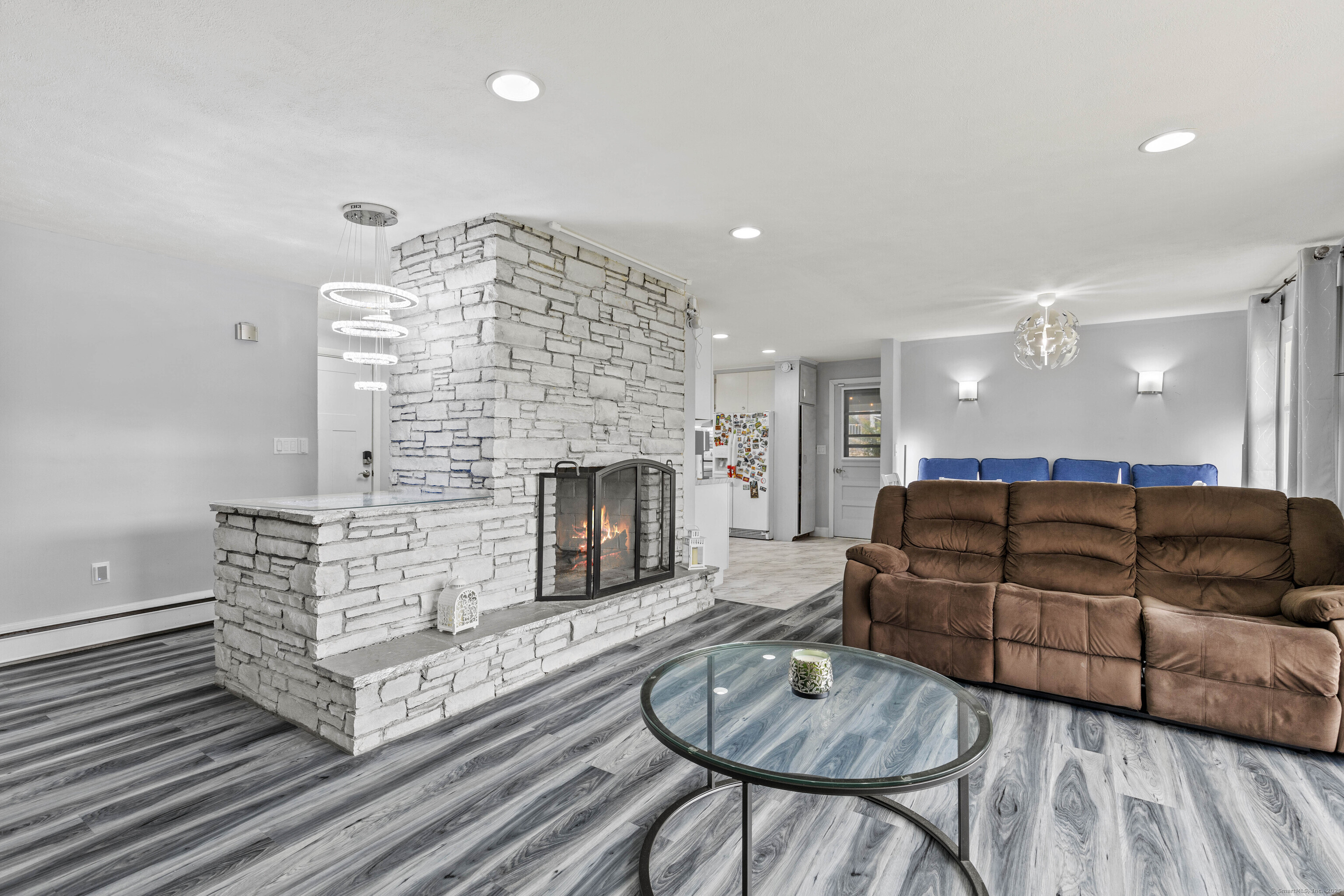 13 Ridgewood Drive, Norwich, Connecticut image 17