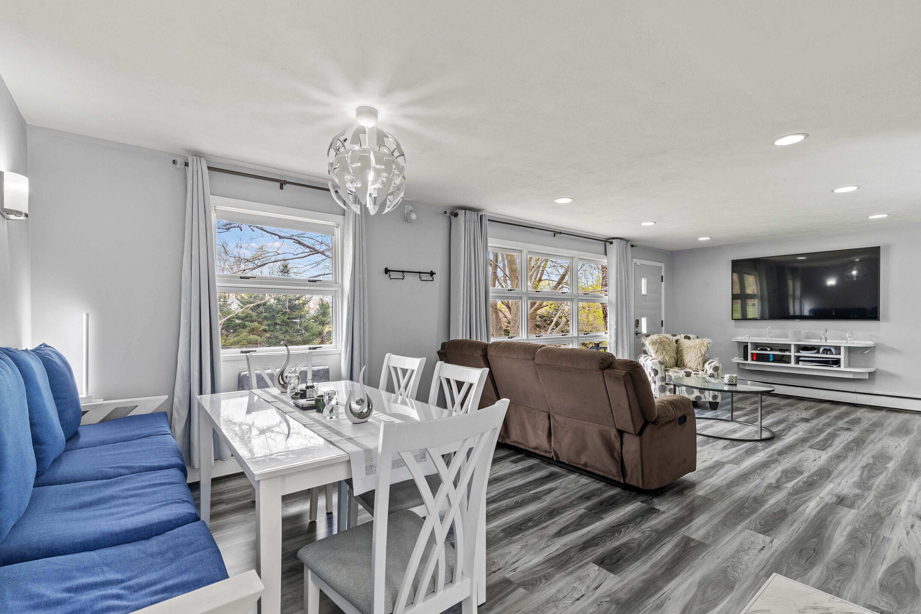 13 Ridgewood Drive, Norwich, Connecticut image 14