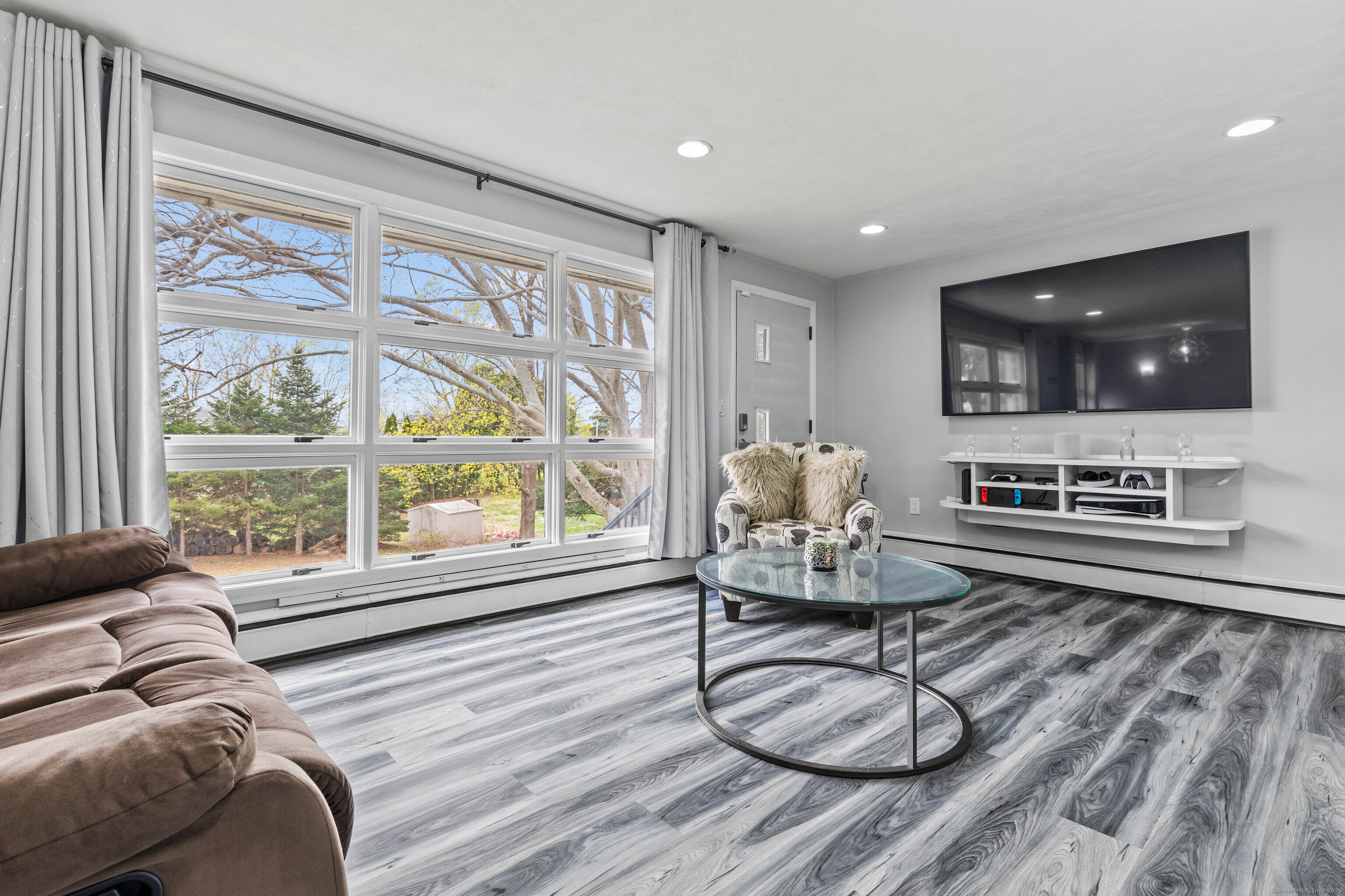 13 Ridgewood Drive, Norwich, Connecticut image 15