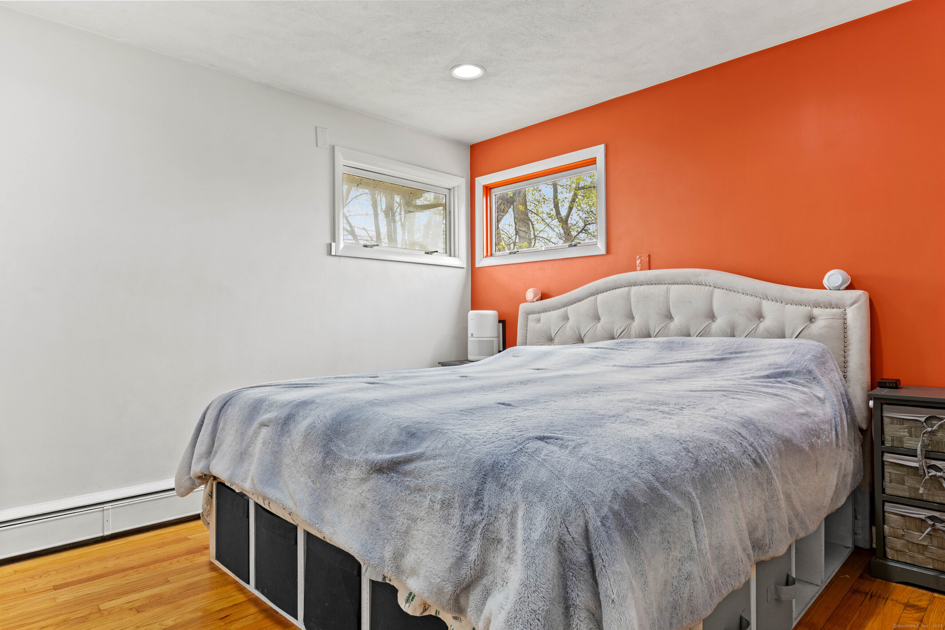 13 Ridgewood Drive, Norwich, Connecticut image 21