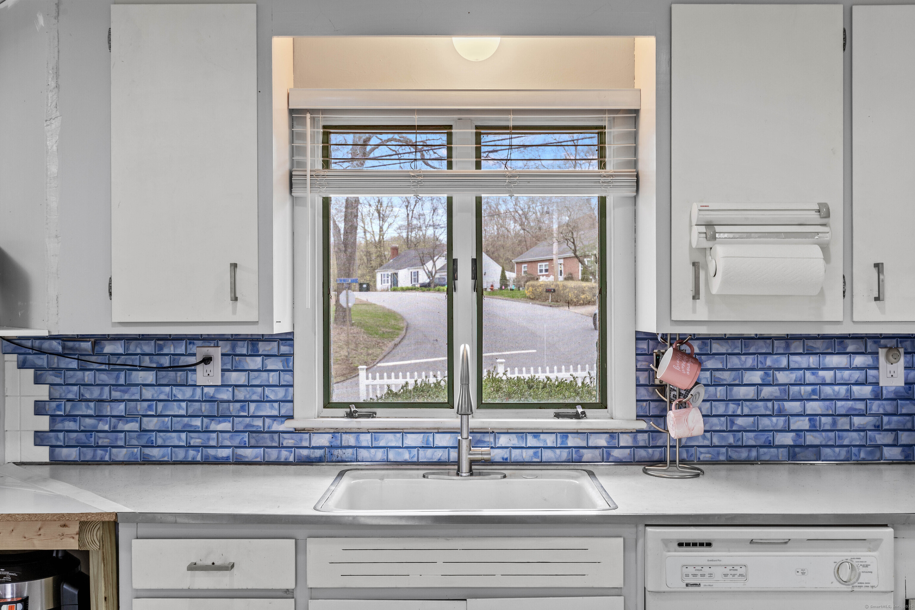 13 Ridgewood Drive, Norwich, Connecticut image 9