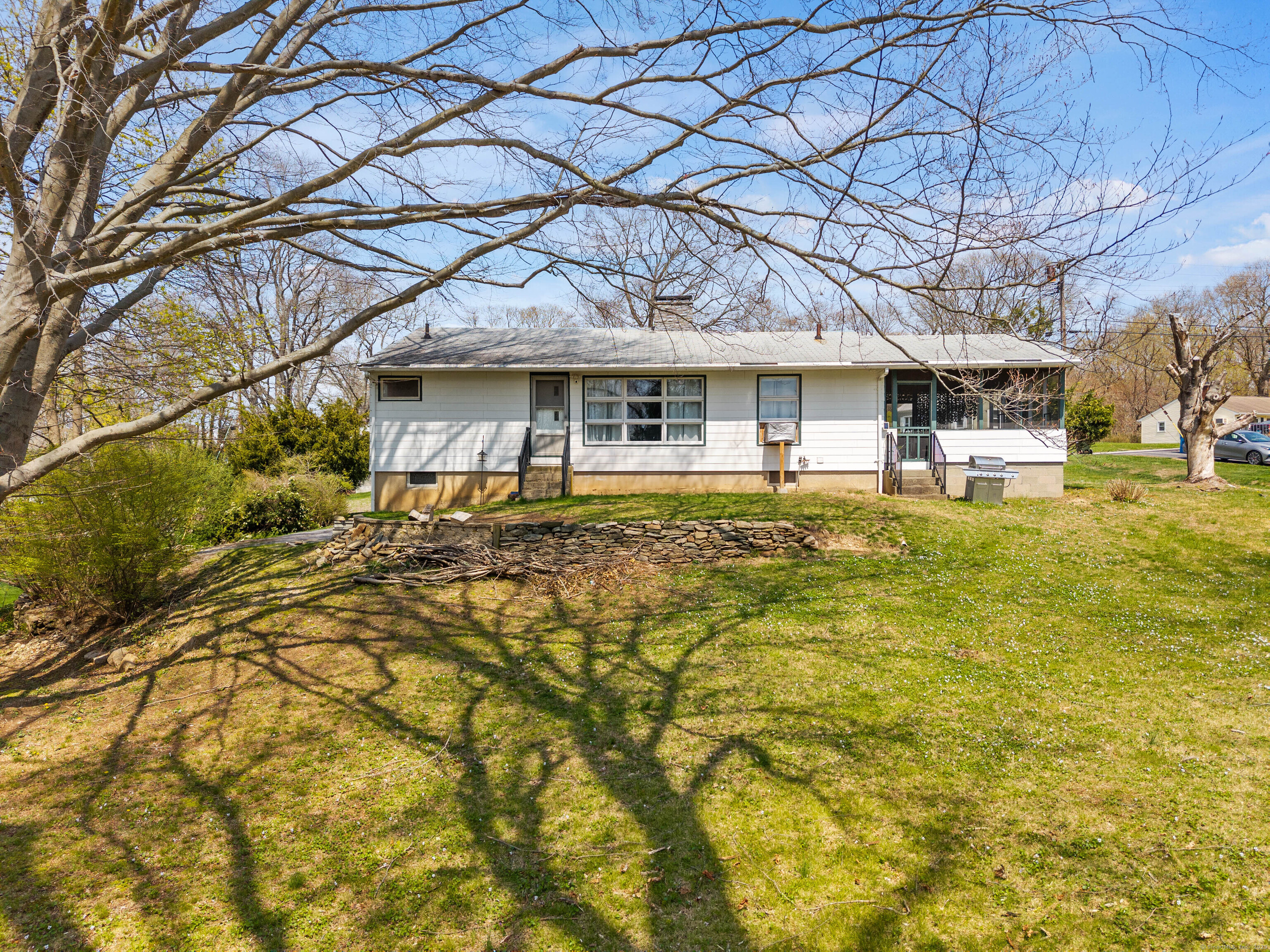 13 Ridgewood Drive, Norwich, Connecticut image 33
