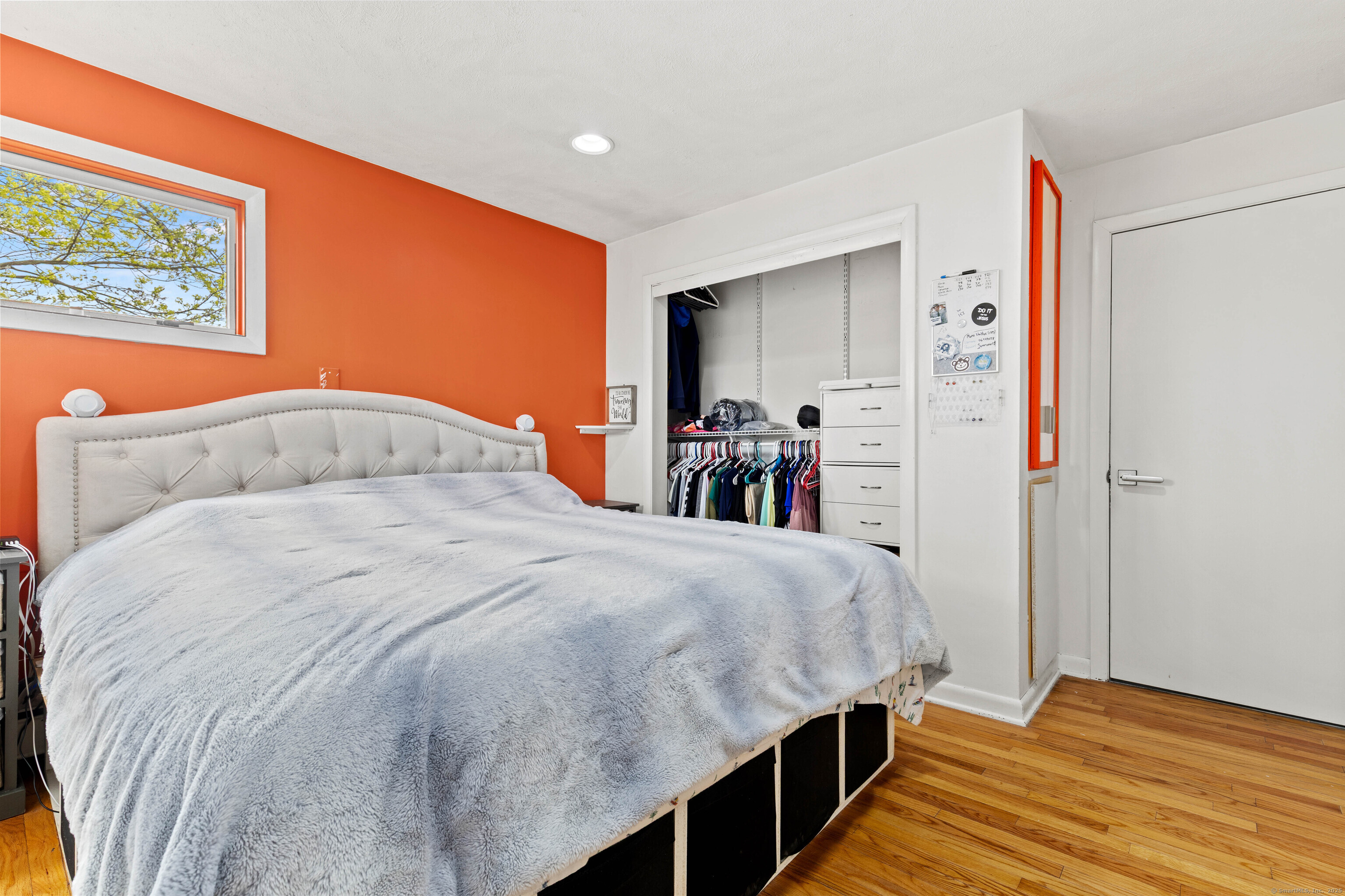 13 Ridgewood Drive, Norwich, Connecticut image 22