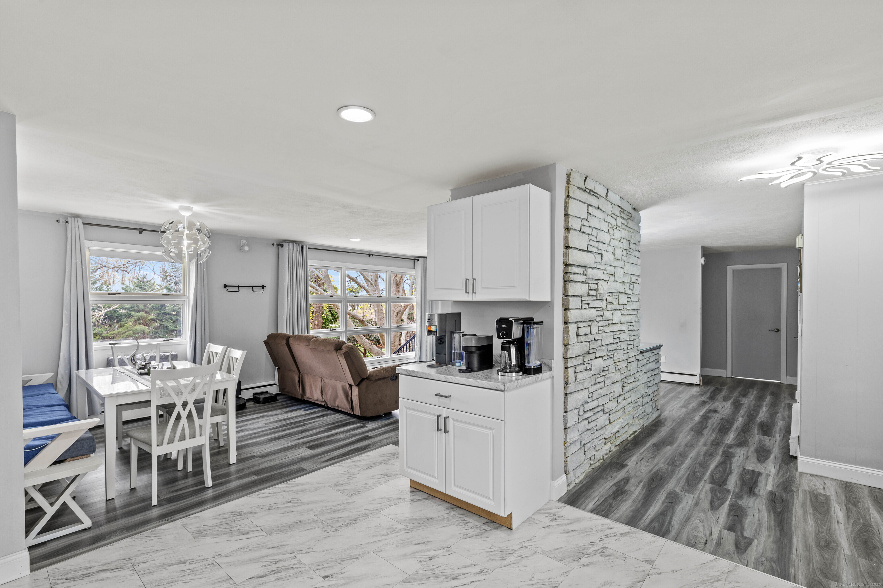 13 Ridgewood Drive, Norwich, Connecticut image 11