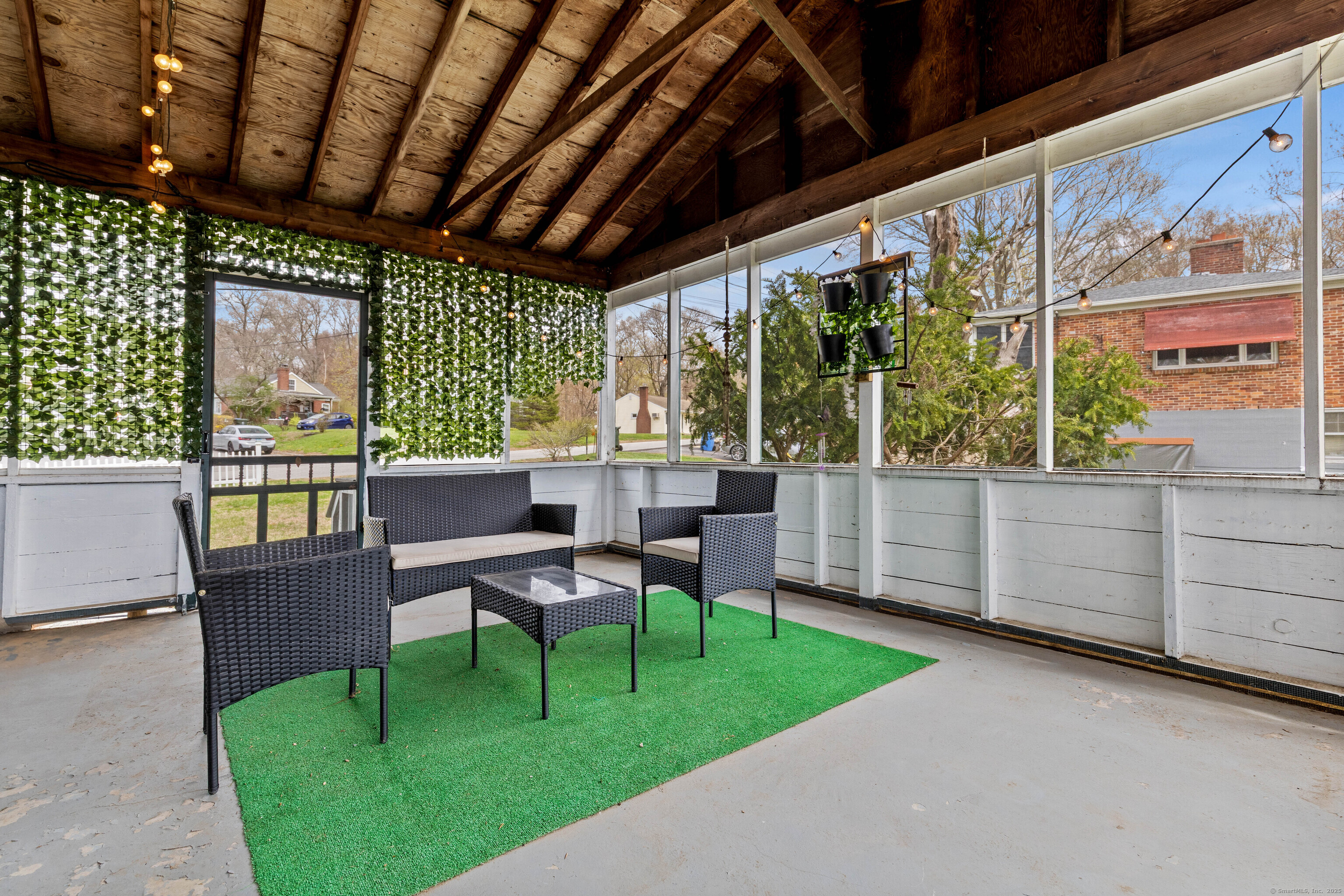 13 Ridgewood Drive, Norwich, Connecticut image 31