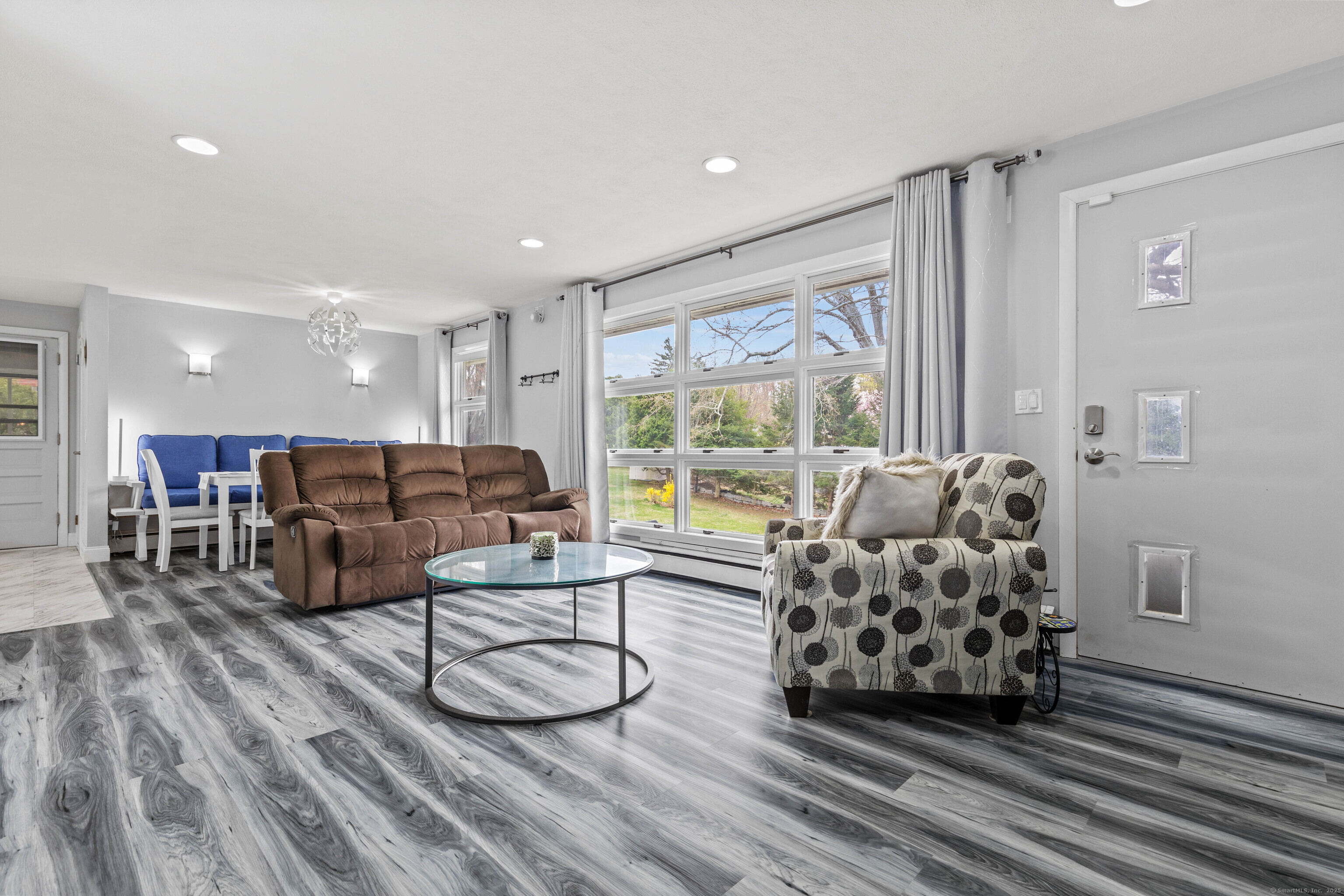 13 Ridgewood Drive, Norwich, Connecticut image 16